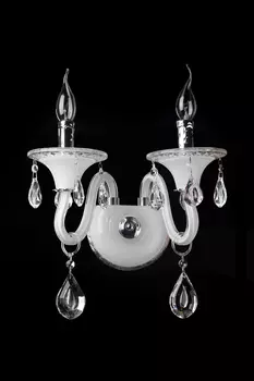 Настенное бра ST Luce SL633.501.02