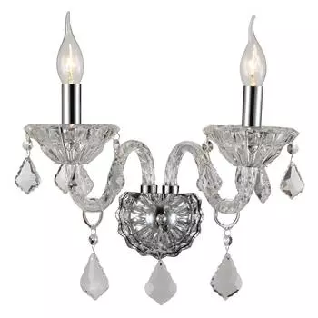 Настенное бра ST Luce SL648 SL648.101.02
