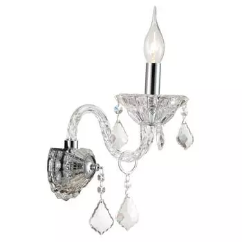 Настенное бра ST Luce SL648 SL648.101.01