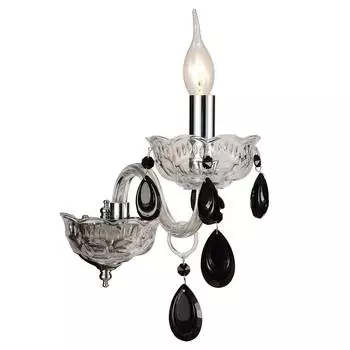 Настенное бра ST Luce SL649 SL649.401.01
