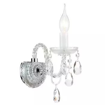Настенное бра ST Luce SL657 SL657.101.01
