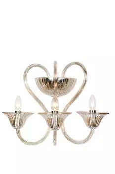 Настенное бра ST Luce SL670.201.03
