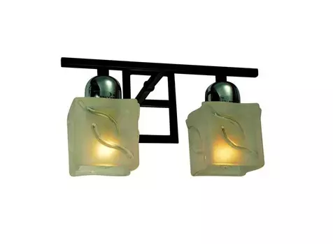 Настенное бра ST Luce SL720.701.02