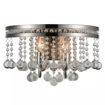 Настенное бра ST Luce SL749 SL749.101.02