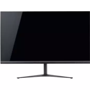 Монитор 27" Valday IP27VL1 IPS, 2560x1440 (16:9), 350кд/м2, 165Hz, 5мс, 178°/178°, FreeSync, HDMI, DisplayPort, черный (IP27VL1)