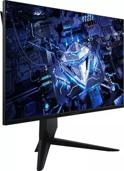 Монитор 31.5" Machenike MK32QG165S2RU IPS, 2560x1440 (16:9), 165Hz, 178°/178°, - (MK32QG165S2RU)