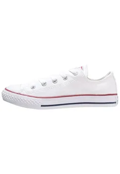 Кроссовки Converse CHUCK TAYLOR ALL STAR CORE, белый