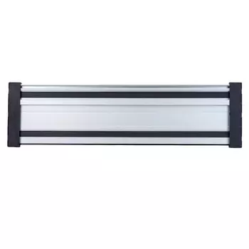Шина направляющая Wortex CS1612 PLSR07029 0.7 м
