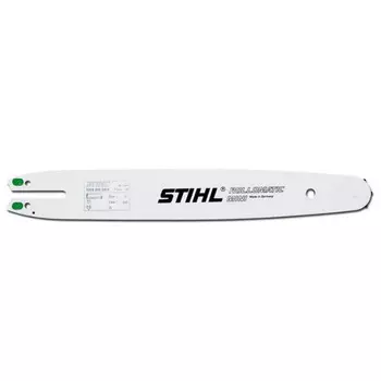 Шина Stihl PMN 14" (35см) 3/8" 1,1 50 зв. 30050003909