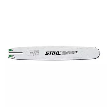 Шина Stihl Rollomatic E Light 30050007413
