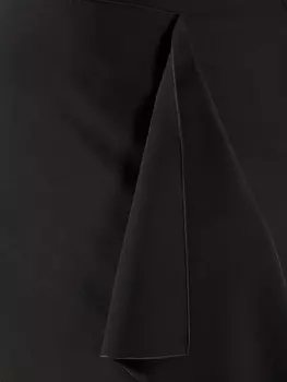 Юбка