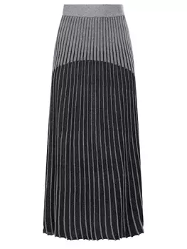 Юбка BALMAIN