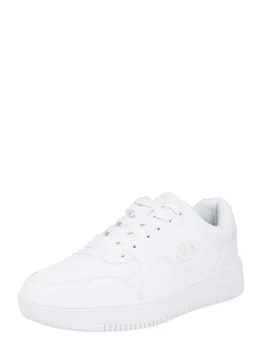 Кроссовки Champion Authentic Athletic Apparel, белый