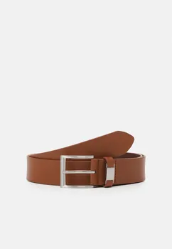 Ремень CONNIO BOSS, цвет brown