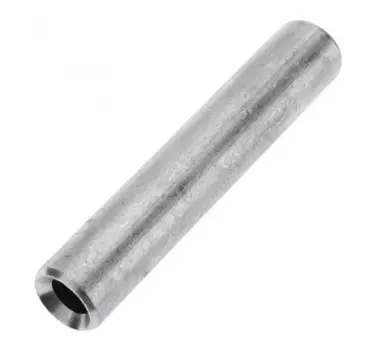Гильза Rexant 07-5355-3 медная ГМ 16-6 (16мм2 - диам. 6мм)