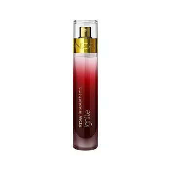 Туалетная вода Игнайт (16 мл), EDW Essenza Ignite Eau de Toilette, произв. Engage