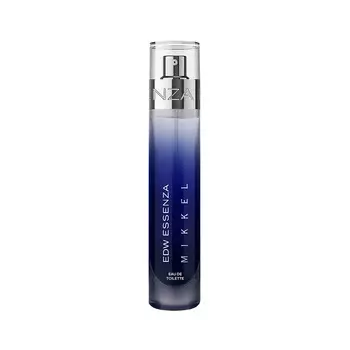 Туалетная вода Миккель (16 мл), EDW Essenza Mikkel Eau de Toilette, произв. Engage