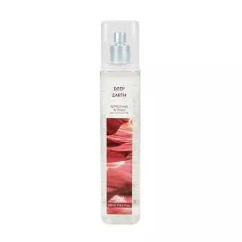 Туалетная вода Вглубь земли (250 мл), Deep Earth Eau De Toilette, произв. Ajmal Perfume