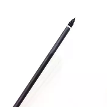Стрела лучная карбоновая Ek 30"