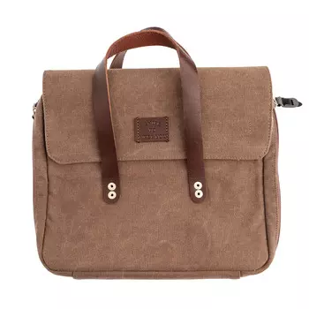 Сумка для 18 складных ножей Knife to meet you BAG-18