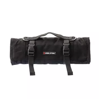 Сумка для ножей RealSteel EDC Roll, черная