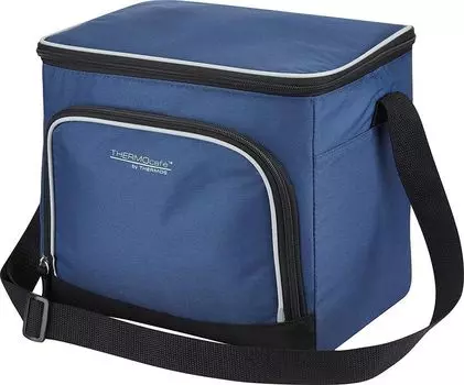 Сумка-холодильник Thermos Thermocafe 9 Can Cooler, 6.5л