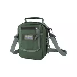 Сумка Kiwidition Rata City Olive Green