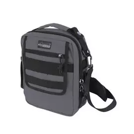 Рюкзак Kiwidition Muri City, Dark Grey