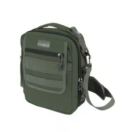 Сумка Kiwidition Wapi Olive Green