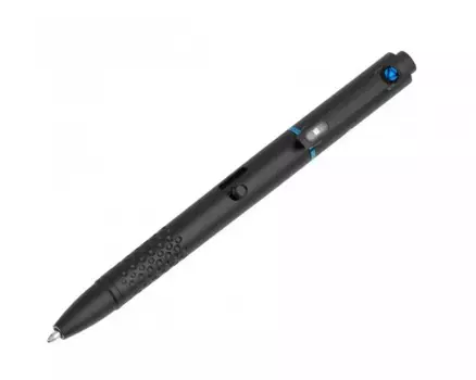 Фонарь Olight Open Glow