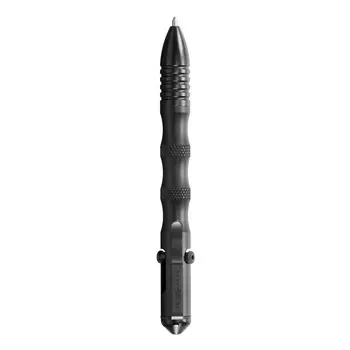 Тактическая ручка Longhand Benchmade, черная