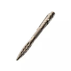 Тактическая ручка Rikeknife Titanium