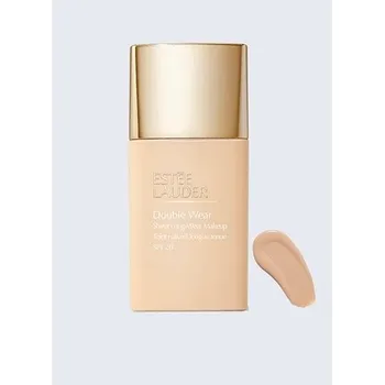 Estee Lauder Double Wear Sheer Стойкая тональная основа SPF20 1N1 Ivory Nude 30 мл Este Lauder