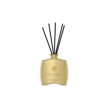 RITUALS... Аромадиффузор с палочками Private Collection Sweet Jasmine