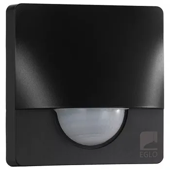 Датчик движения Eglo Detect Me 3 97465