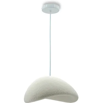 Подвесной светильник Lightera Stone LE205L-400W