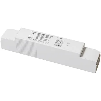 Источник питания 30-40W Maytoni Triac PSL-TR40-750-900mA