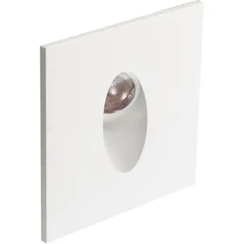 Подсветка для лестниц и ступеней Donolux Steps DL18373/11WW-White