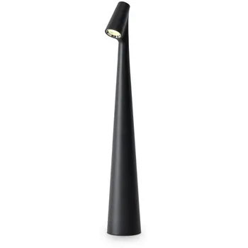 Настольная лампа светодиодная Freya Clam FR6188TL-L3B
