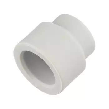 Муфта полипропиленовая FV-Plast переходная 25 х 20 мм (209025020)