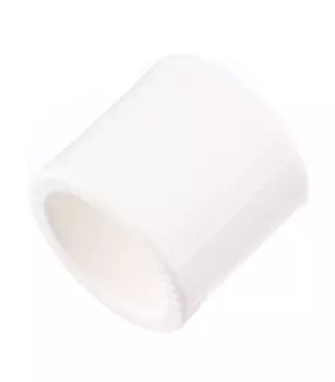 Муфта полипропиленовая Valtec 32 мм (VTp.703.0.032)