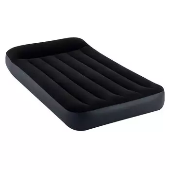 Матрас надувной Intex Dura-Beam 99х191х25 см (64141)
