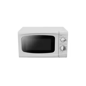 Микроволновая печь Making Oasis Everywhere MW-70UW белая