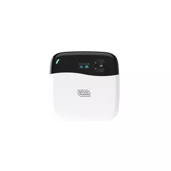 Модуль управления Stahlmann Smart 100-240 В (2282760)