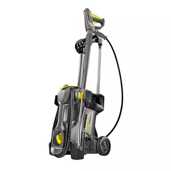 Мойка высокого давления Karcher HD 5/11 P 2200 Вт (1.520-960.0)