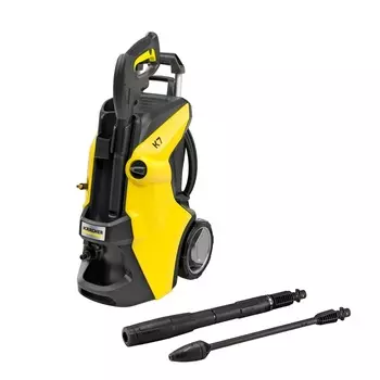 Мойка высокого давления Karcher K 7 Power 3000 Вт (1.317-150.0)