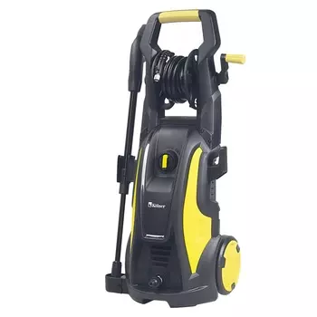 Мойка высокого давления Kolner KHPW 2600FSPR 2600 Вт (кн2600фспр)