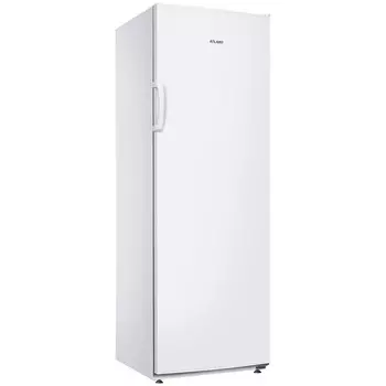 Морозильная камера Atlant М 7204-100