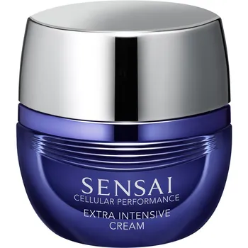 Крем для лица SENSAI Cream, 40 ml