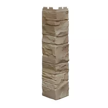 Угол наружный VOX Solid Stone UMBRIA